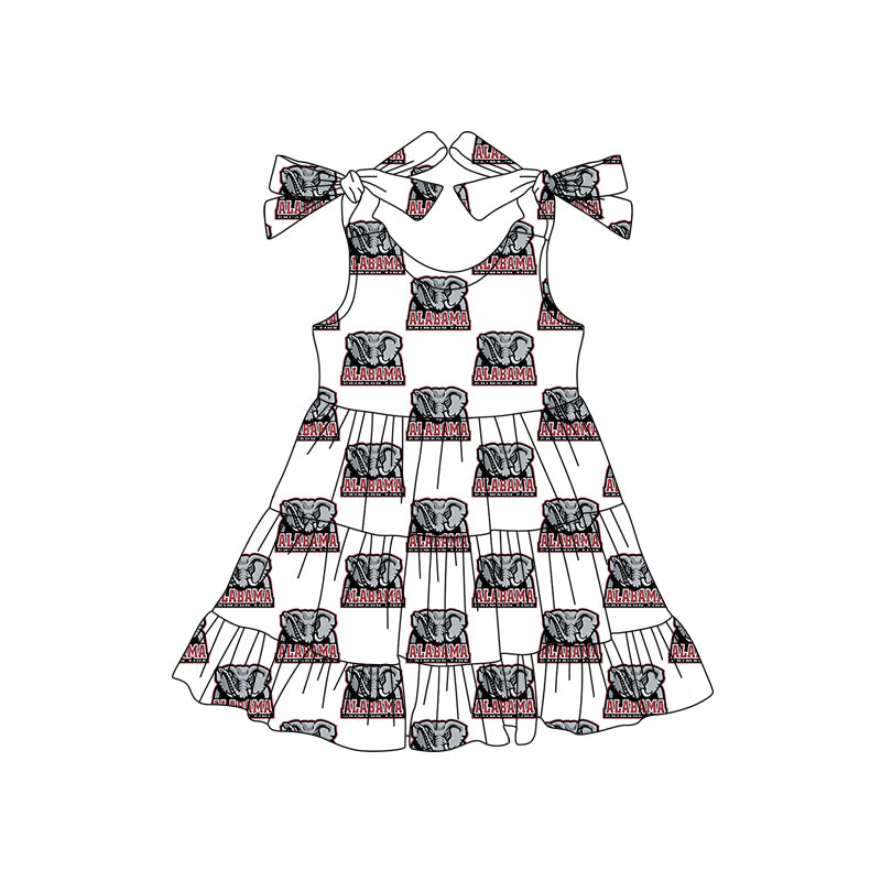 Custom moq 5 mix size milk silk summer teams baby girls clothes team sleeveless shorts sets and skirts sets and dress and jumpsuit-25.7.15