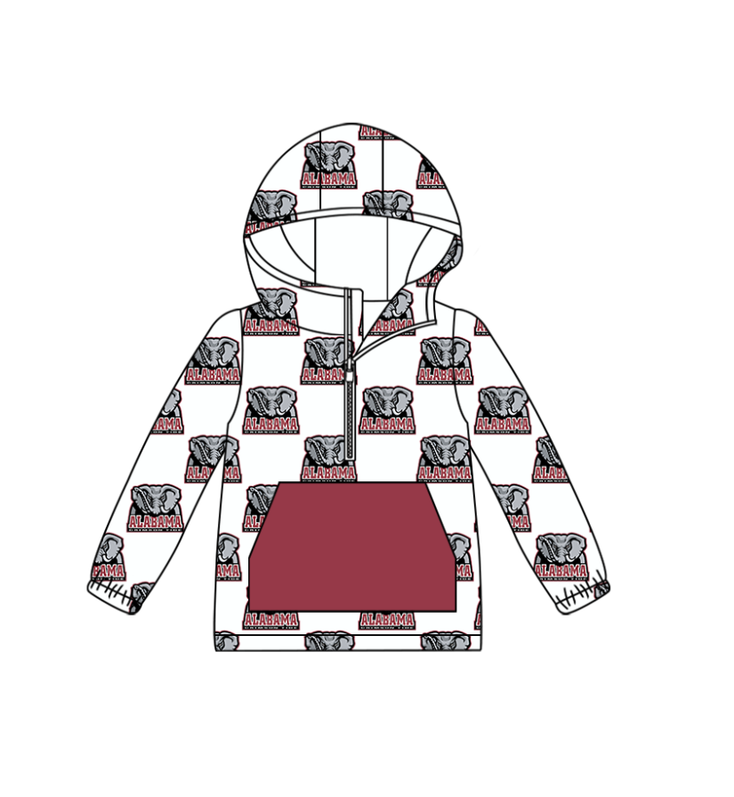 Custom moq 5 mix size milk silk summer teams baby girls clothes team sleeveless skirts sets and dress and short sleeve top and long top-25.7.12
