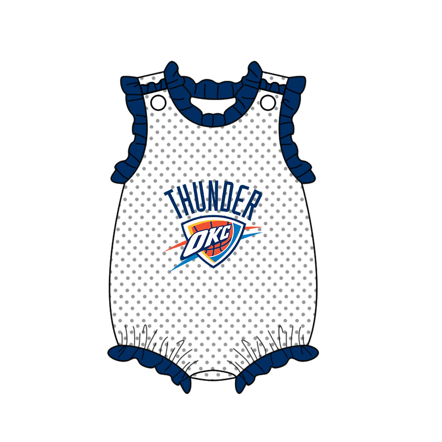 Custom moq 5 mix size milk silk summer teams baby girl boys clothes blue short sleeve shorts sets 2 and pants sets and rompers 2 series