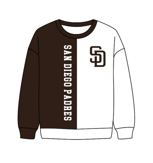 10.4-2-Custom moq 8 mix size milk silk summer team baby boys clothes black and white long sleeve top-25.10.9