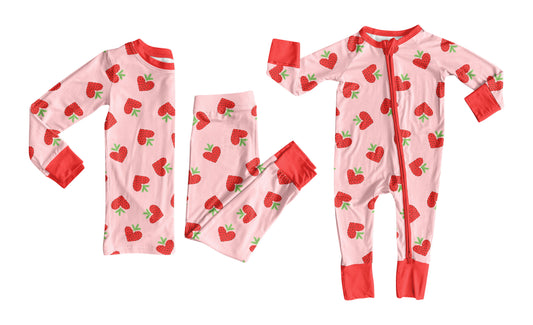 25.9.13 custom each style moq 5eta 6-8week Sibling Sisters love baby boy clothes long sleeve pants sets and romper match family design