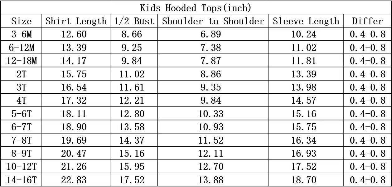 NEW RTS NO MOQ milk silk BT1818 Baby Boys Green Duck Hunting Zip Pocket Hoodie Jacket Tops