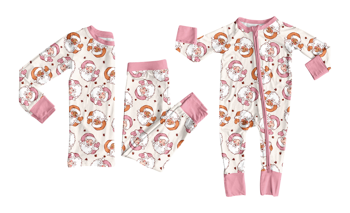 25.7.5 custom each style moq 5eta 4-6week Sibling Sisters Christmas baby girl long sleeve pants sets and rompers match family design