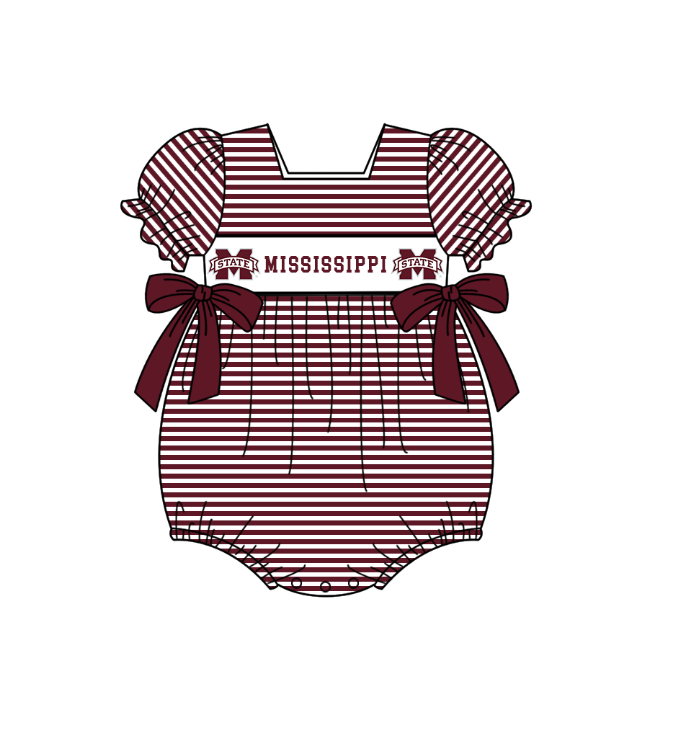 Custom moq 5 mix size milk silk summer teams baby girl boys clothes red short sleeve shorts sets 2 and brief sets and dress and rompers 2 series