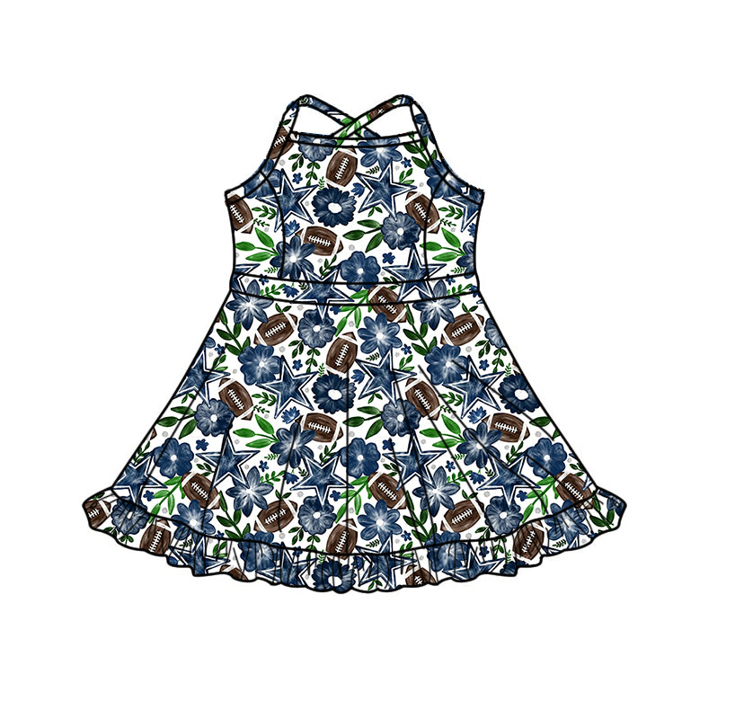 Custom moq 5 mix size milk silk summer teams Baby Girl Sleeveless Top And Shorts Set Sleeveless Skirt Set Yoga Dress Romper