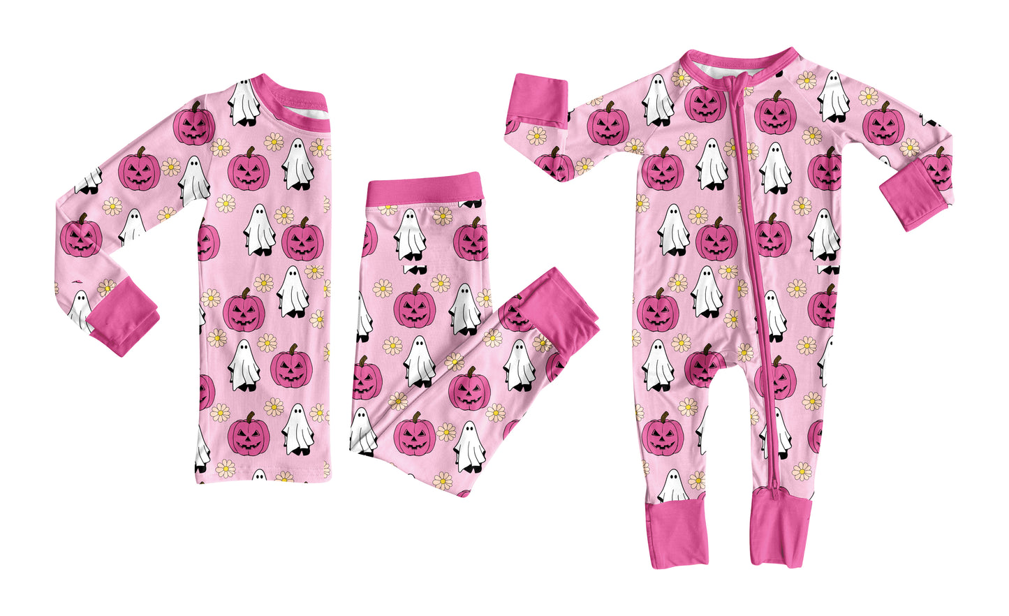 25.8.1 custom each style moq 5eta 4-6week Sibling Sister pumpkin baby girl long sleeve pants sets and rompers match family design