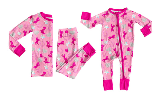 25.9.23 custom each style moq 8 eta 6-8week Sibling Sisters boot baby girl clothes long sleeve pants sets and romper match family design
