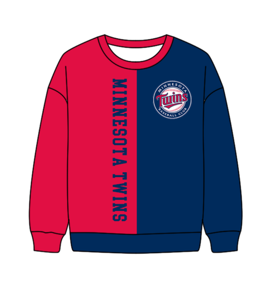10.4-2-Custom moq 8 mix size milk silk summer team baby boys clothes red and blue long sleeve top-25.10.9