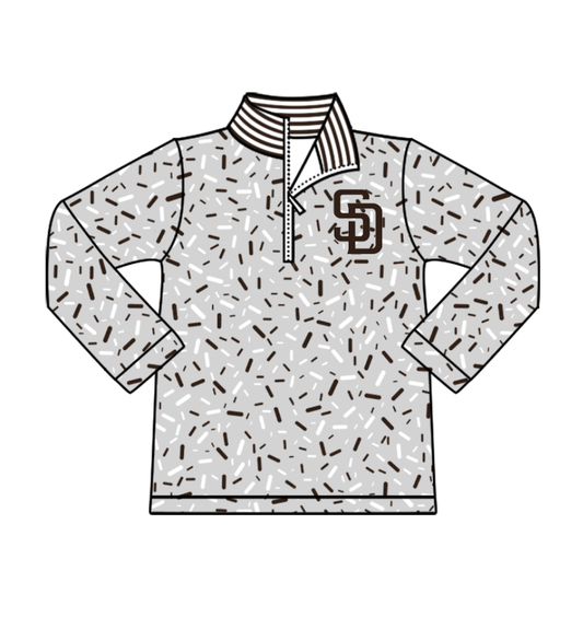 10.4-2-Custom moq 8 mix size milk silk summer team baby boys clothes long sleeve top-25.10.9