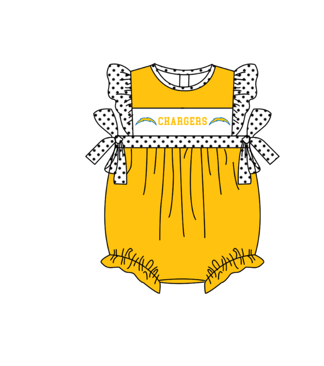 Custom moq 5 mix size milk silk summer teams baby girl boys clothes yellow short sleeve shorts sets 2  and dress and rompers 2 series