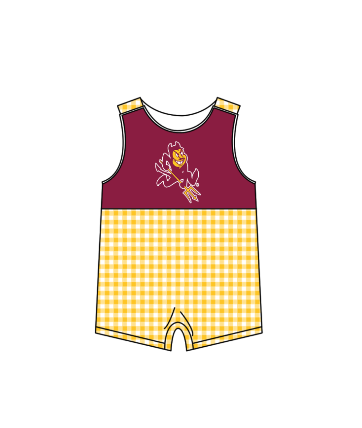 Custom moq 5 mix size milk silk summer teams Polka Dot Baby Romper Set Short-Sleeved Thong Dress for Girls And Short-Sleeved Shorts for Boys Cute Baby Outfit Combination