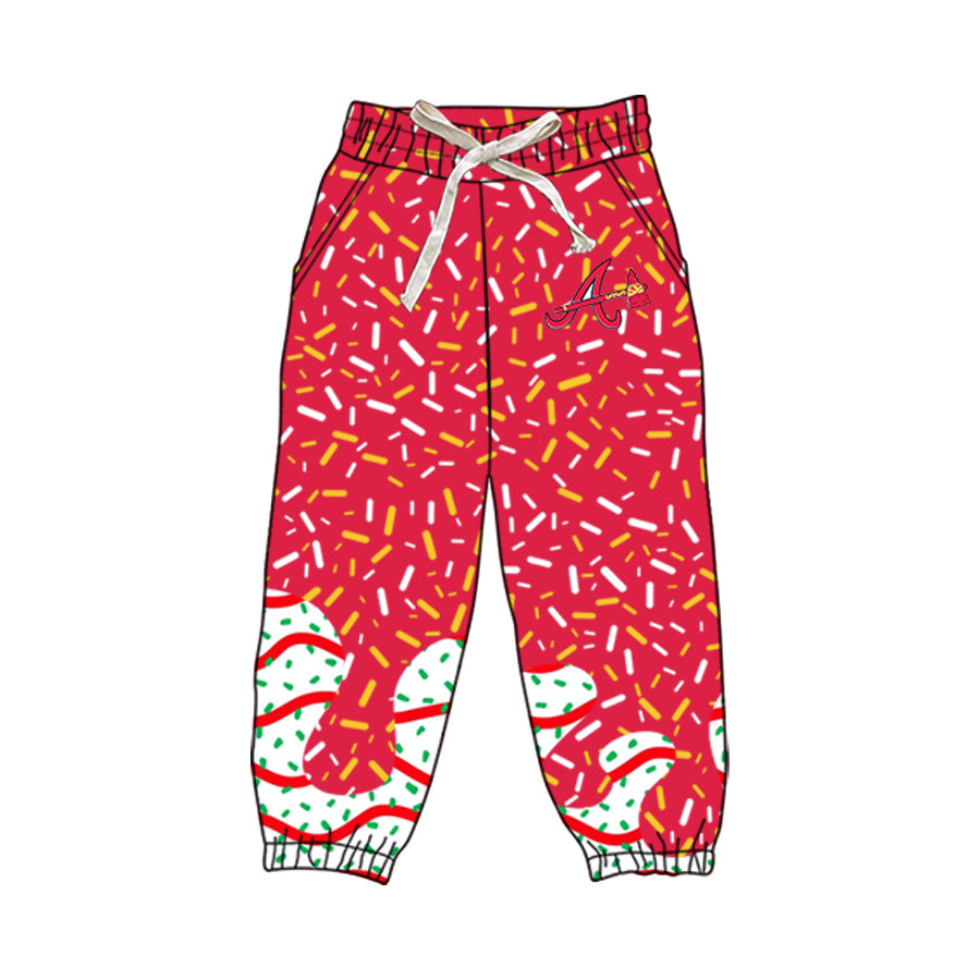 Custom moq 5 mix size milk silk summer teams baby girls clothes camouflage hooded long sleeve pants sets 2 and boy pants sets and pant-25.8.9
