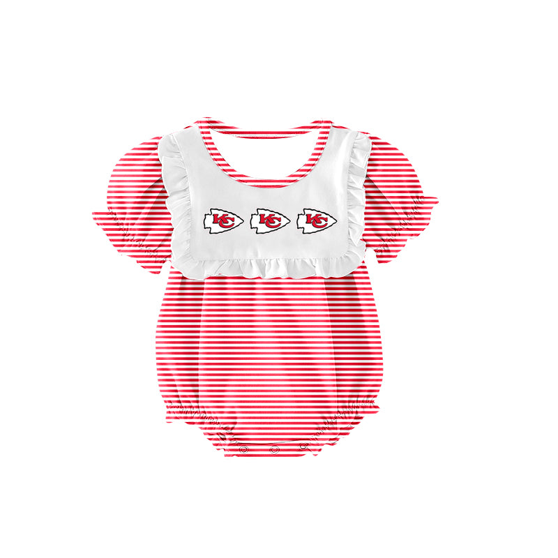 Custom moq 5 mix size milk silk summer teams baby girl boys clothes short sleeve skirts set and top and dress and rompers series