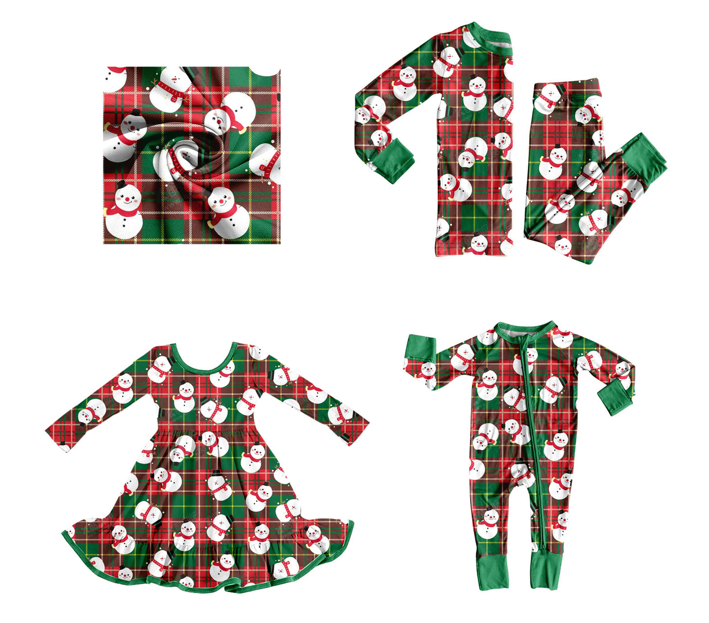 25.8.23 custom each style moq 5eta 4-6week Sibling Sisters Christmas baby girl long sleeve pants sets and dress and rompers match family design