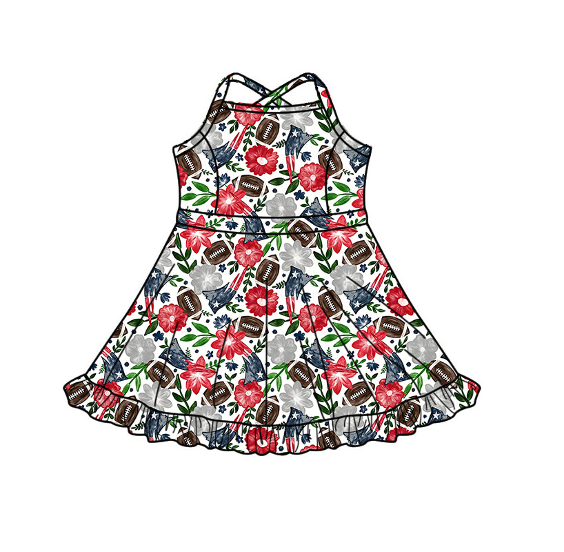 Custom moq 5 mix size milk silk summer teams Baby Girl Sleeveless Top And Shorts Set Sleeveless Skirt Set Yoga Dress Romper