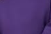 pre order GS010805 cotton sets moq 3 mix size cotton long sleeve with shorts sets