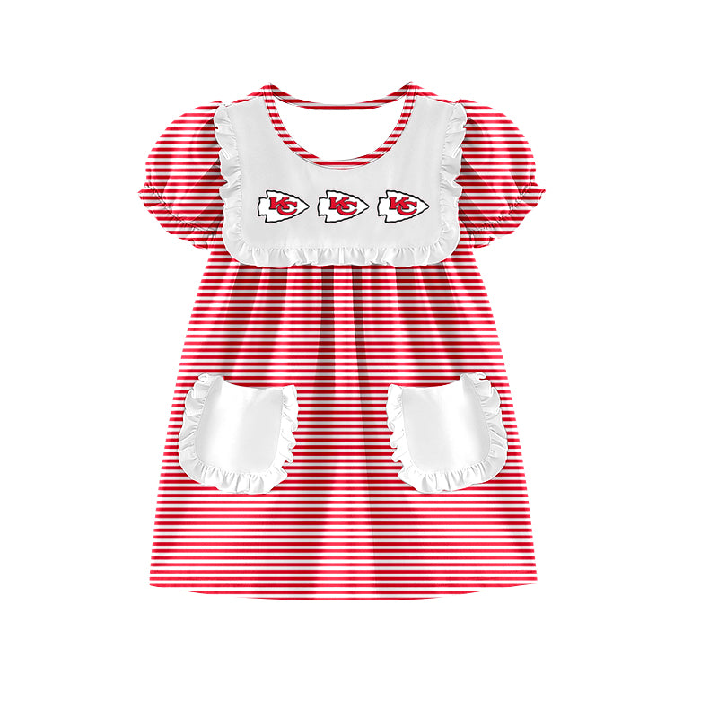 Custom moq 5 mix size milk silk summer teams baby girl boys clothes short sleeve skirts set and top and dress and rompers series