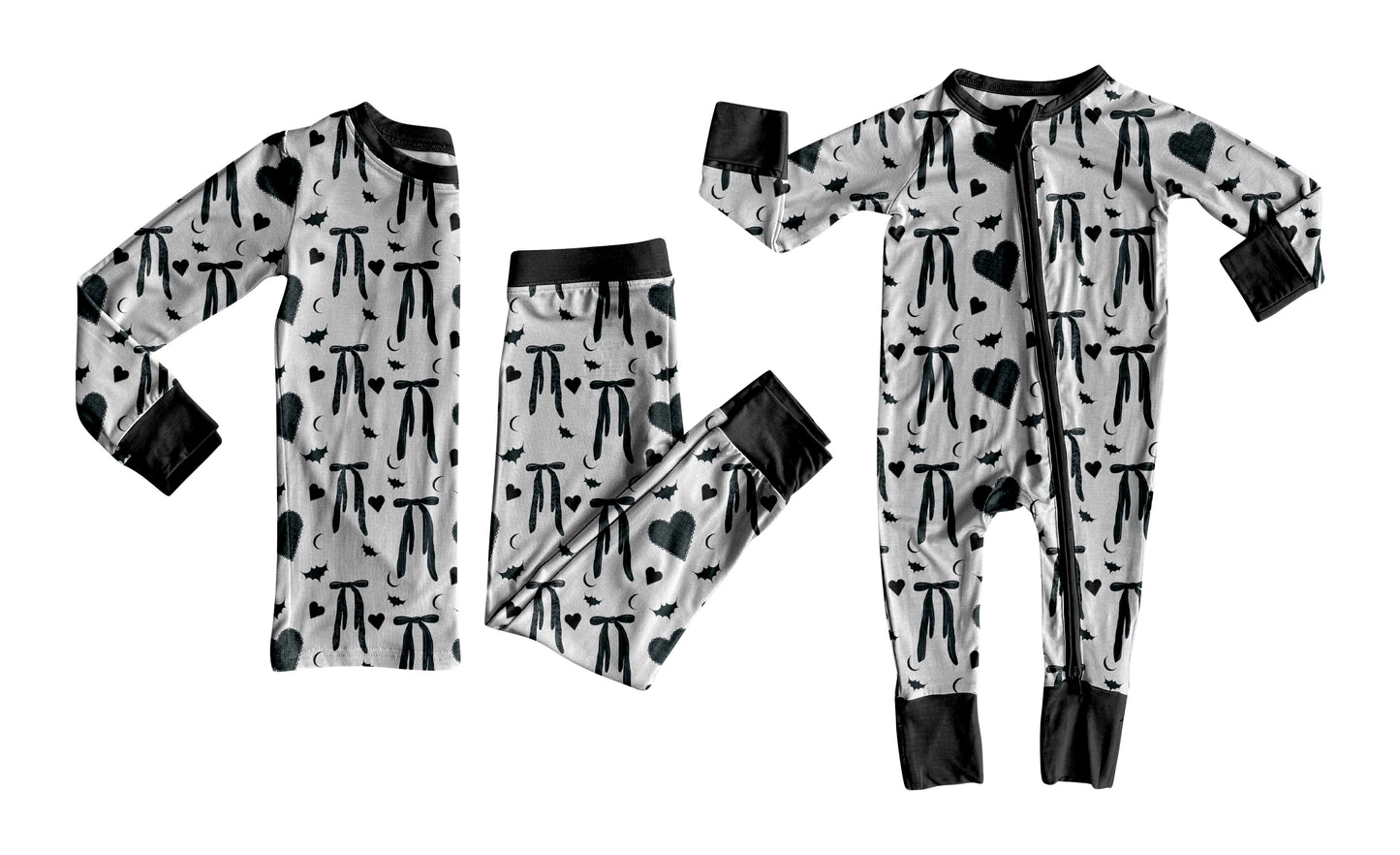 25.6.23 custom each style moq 5eta 4-6week Sibling Sisters bow baby boy long sleeve pants sets and rompers match family design