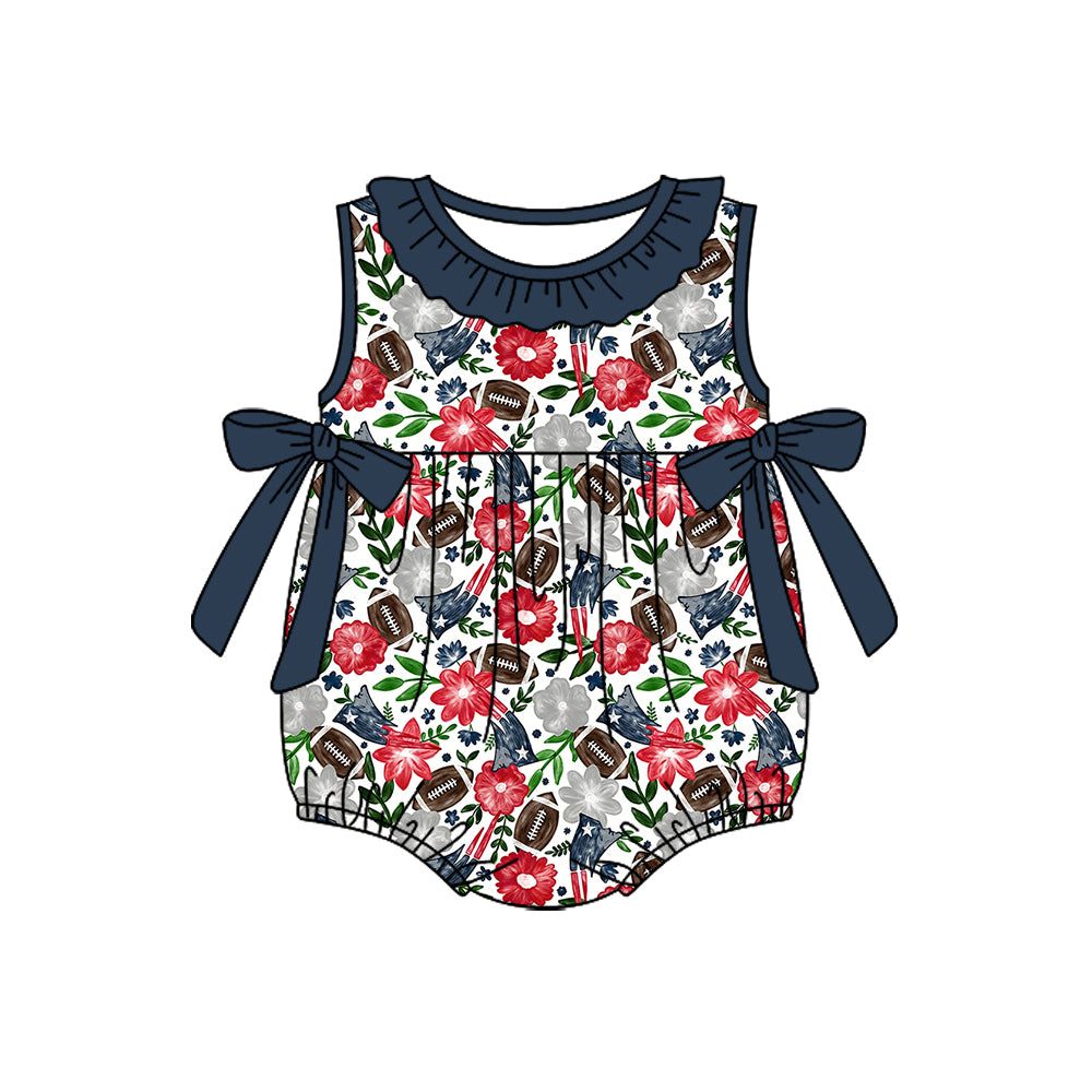 Custom moq 5 mix size milk silk summer teams Baby Girl Sleeveless Top And Shorts Set Sleeveless Skirt Set Yoga Dress Romper