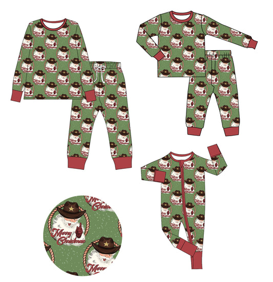 25.9.17 custom each style moq 8 eta 6-8 week Sibling Sister Christmas baby long sleeve pants sets and romper and adult set match design