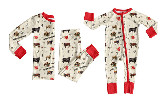 25.8.21 custom each style moq 5eta 4-6week Sibling Sisters baby boy long sleeve pants sets and romper match family design
