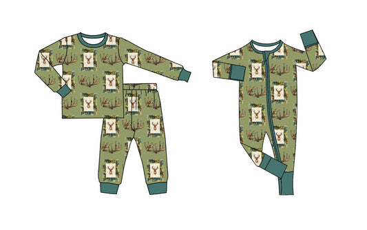 25.8.4 custom each style moq 5eta 4-6week Sibling Sister baby boy long sleeve pants sets and rompers match family design