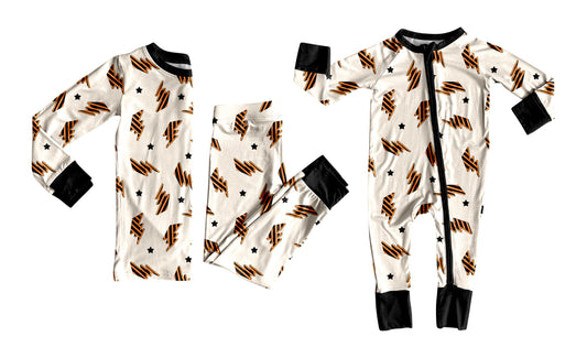 25.7.31 custom each style moq 5eta 4-6week Sibling Sister baby boy long sleeve pants sets and rompers match family design
