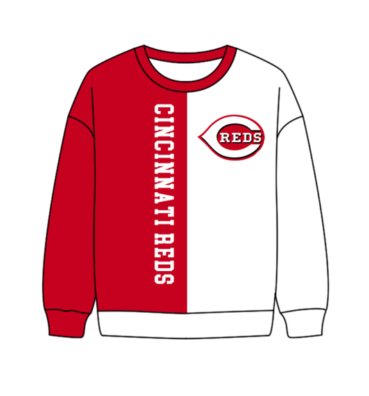 10.4-2-Custom moq 8 mix size milk silk summer team baby boys clothes red and white long sleeve top-25.10.9