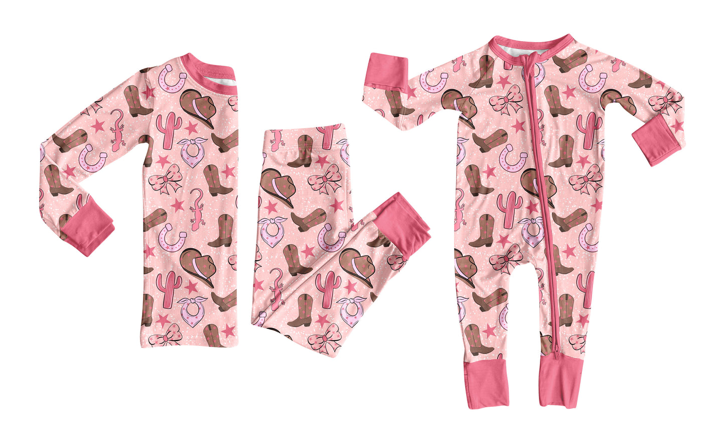 25.9.25 custom each style moq 8 eta 6-8week Sibling Sisters boots hat baby girl clothes long sleeve pants sets and romper match family design