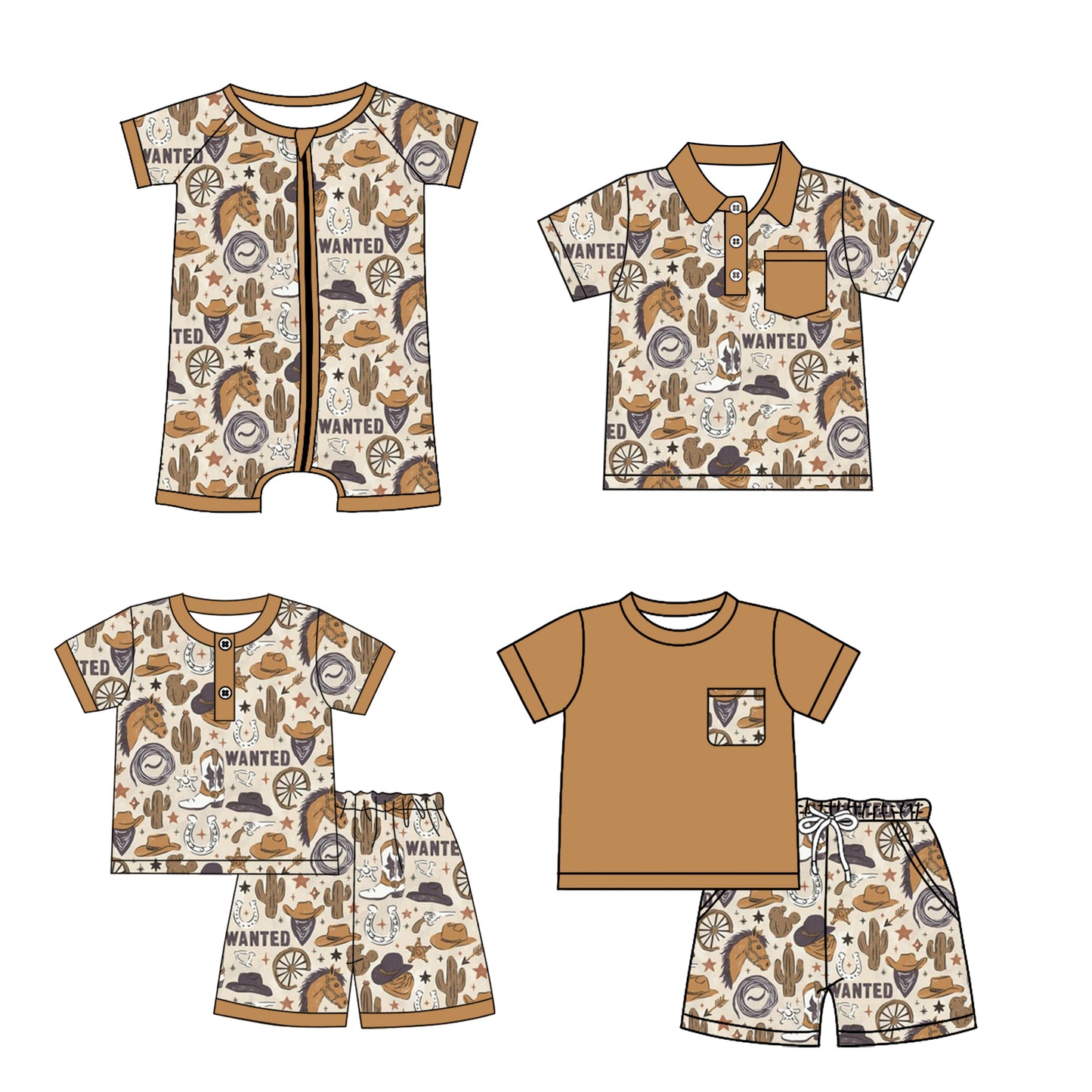 2.28 custom each style moq 5eta 4-6week Sibling Sister boot hat aby girl sets 1 and sets 2 and boy rompers and top match family design