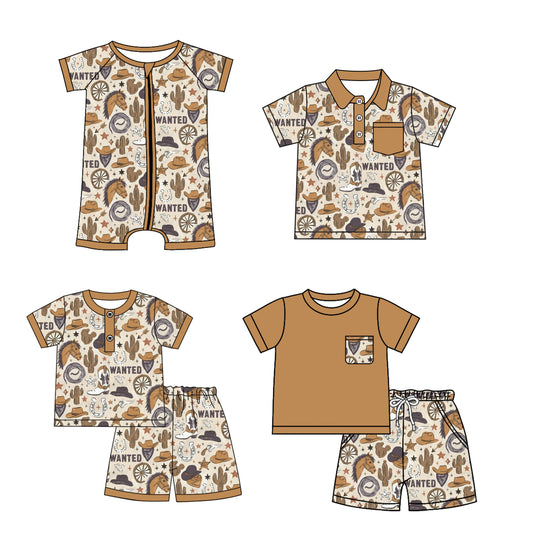2.28 custom each style moq 5eta 4-6week Sibling Sister boot hat aby girl sets 1 and sets 2 and boy rompers and top match family design