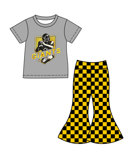 Custom moq 5 mix size eta 6-8weeks milk silk summer teams gray baby girl clothes short sleeve pants sets-25.10.27