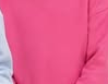 pre order GS010805 cotton sets moq 3 mix size cotton long sleeve with shorts sets
