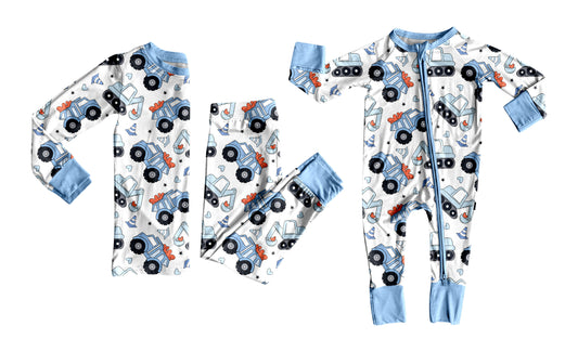 25.10.10 custom each style moq 5 eta 6-8week Sibling Sisters baby boy clothes long sleeve pants sets and romper match family design