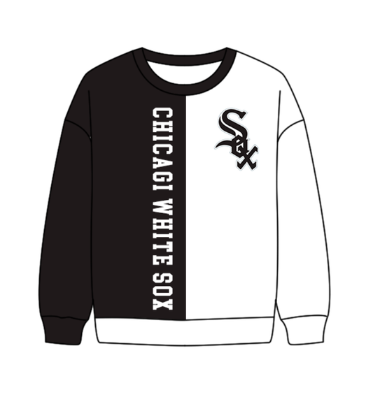 10.4-2-Custom moq 8 mix size milk silk summer team baby boys clothes black and white long sleeve top-25.10.9
