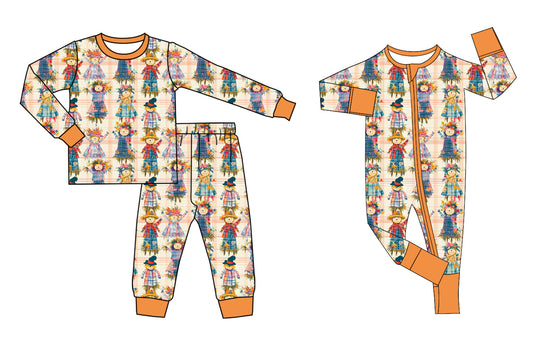 25.5.22 custom each style moq 5eta 4-6week Sibling Sisters baby boy long sleeve pants sets and rompers match family design