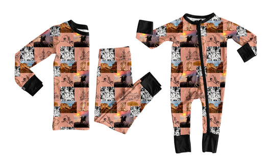 25.9.2 custom each style moq 5eta 4-6week Sibling Sisters boots baby boy clothes long sleeve pants sets and romper match family design