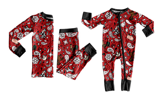 25.7.21 custom each style moq 5eta 4-6week Sibling Sister baby boy long sleeve pants sets and rompers match family design