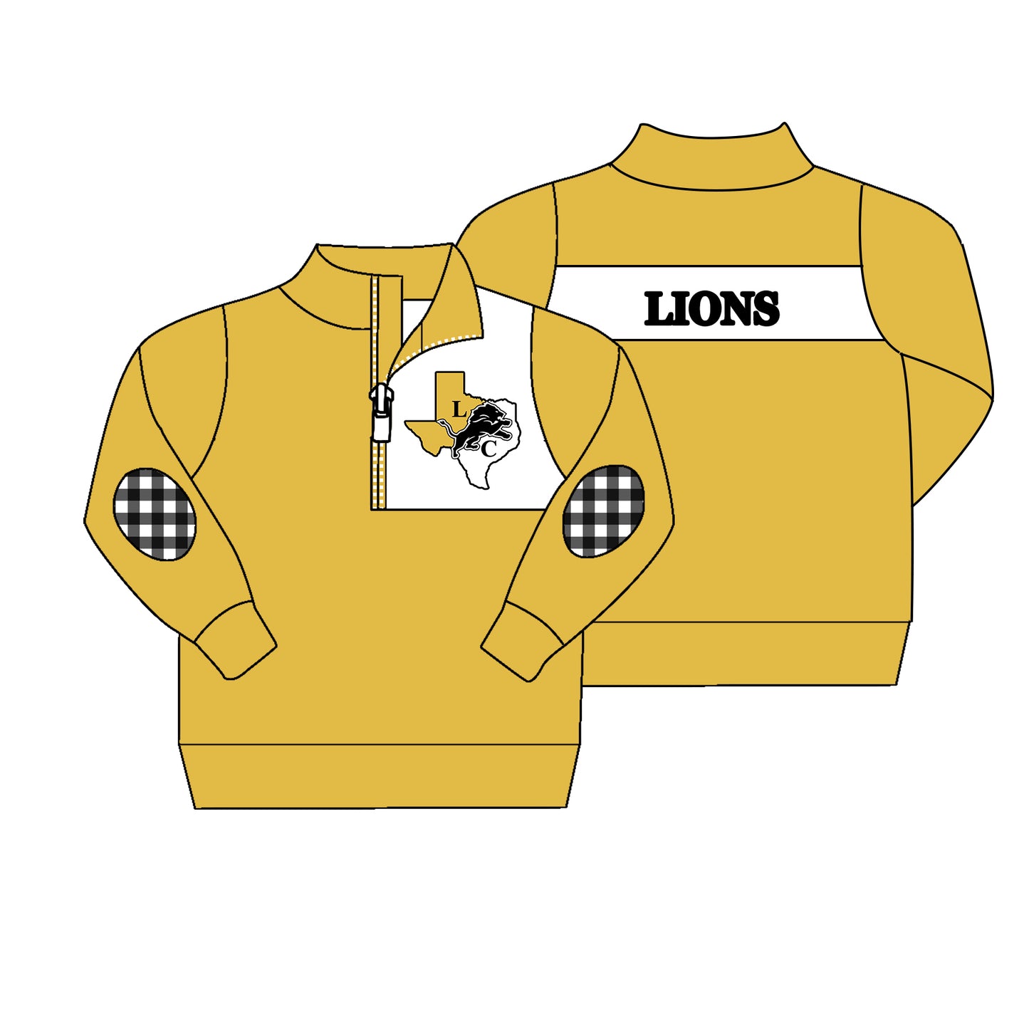 Custom moq 5 mix size milk silk baby girls clothes team hooded long sleeve tops and shorts and jacket and top 2-25.7.28