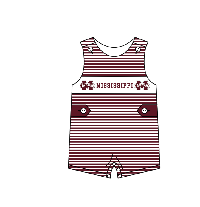 Custom moq 5 mix size milk silk summer teams baby girl boys clothes red short sleeve shorts sets 2 and brief sets and dress and rompers 2 series