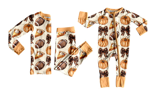 25.7.7 custom each style moq 5eta 4-6week Sibling Sister Christmas baby boy long sleeve pants sets and rompers match family design