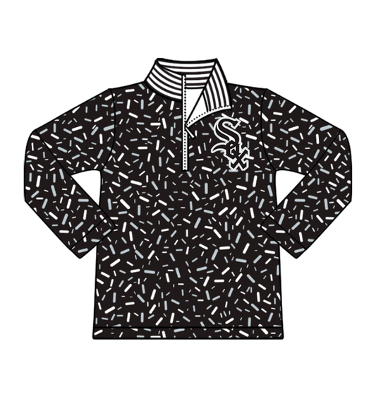10.4-2-Custom moq 8 mix size milk silk summer team baby boys clothes black long sleeve top-25.10.9