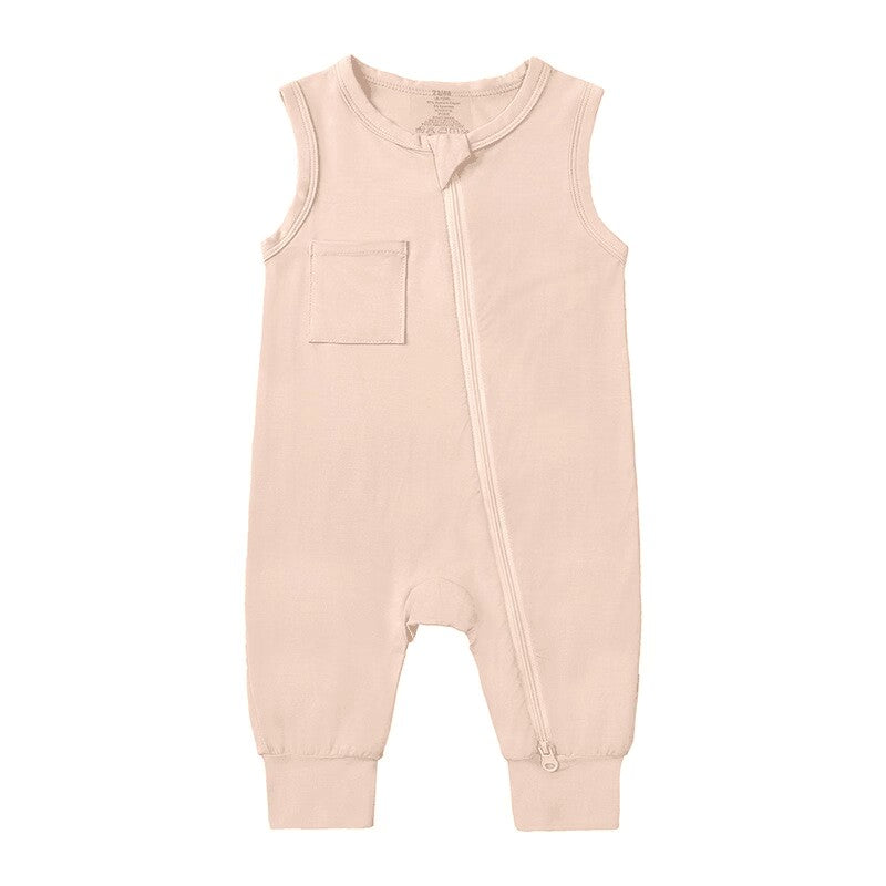 color cotton fabric summer romper cotton fabric custom moq 3