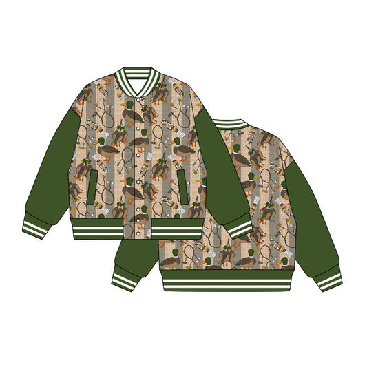25.6.10 custom each style moq 5eta 4-6week Sibling Sisters baby girl long sleeve top 1 and top 5 match family design