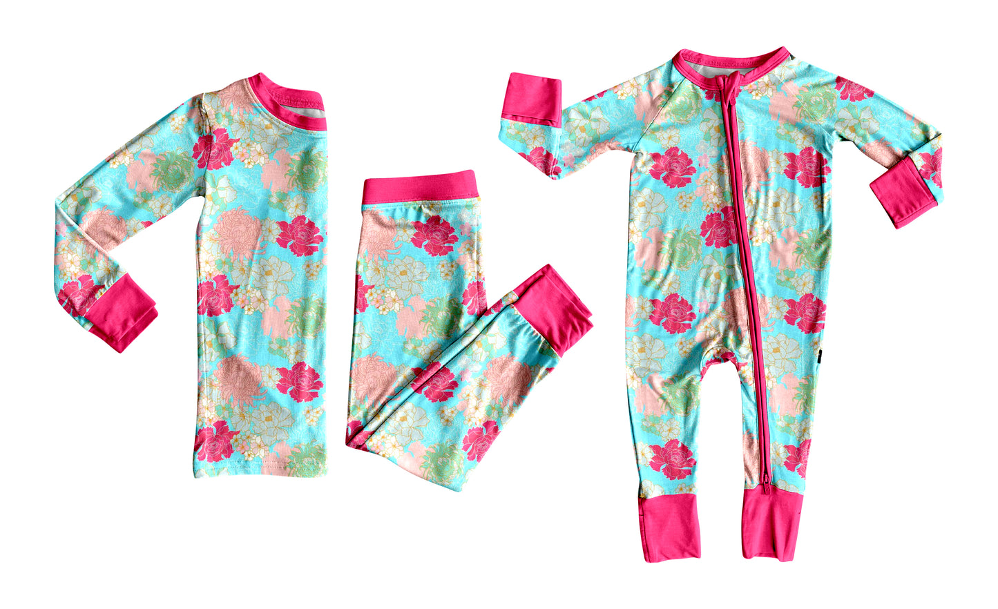 25.5.23 custom each style moq 5eta 4-6week Sibling Sisters floral baby girl long sleeve pants sets and rompers match family design
