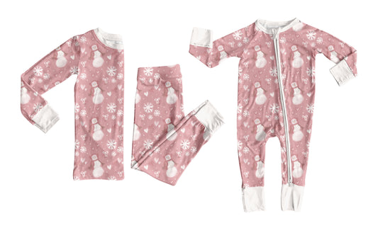 25.8.23 custom each style moq 5eta 4-6week Sibling Sisters baby girl long sleeve pants sets and romper match family design