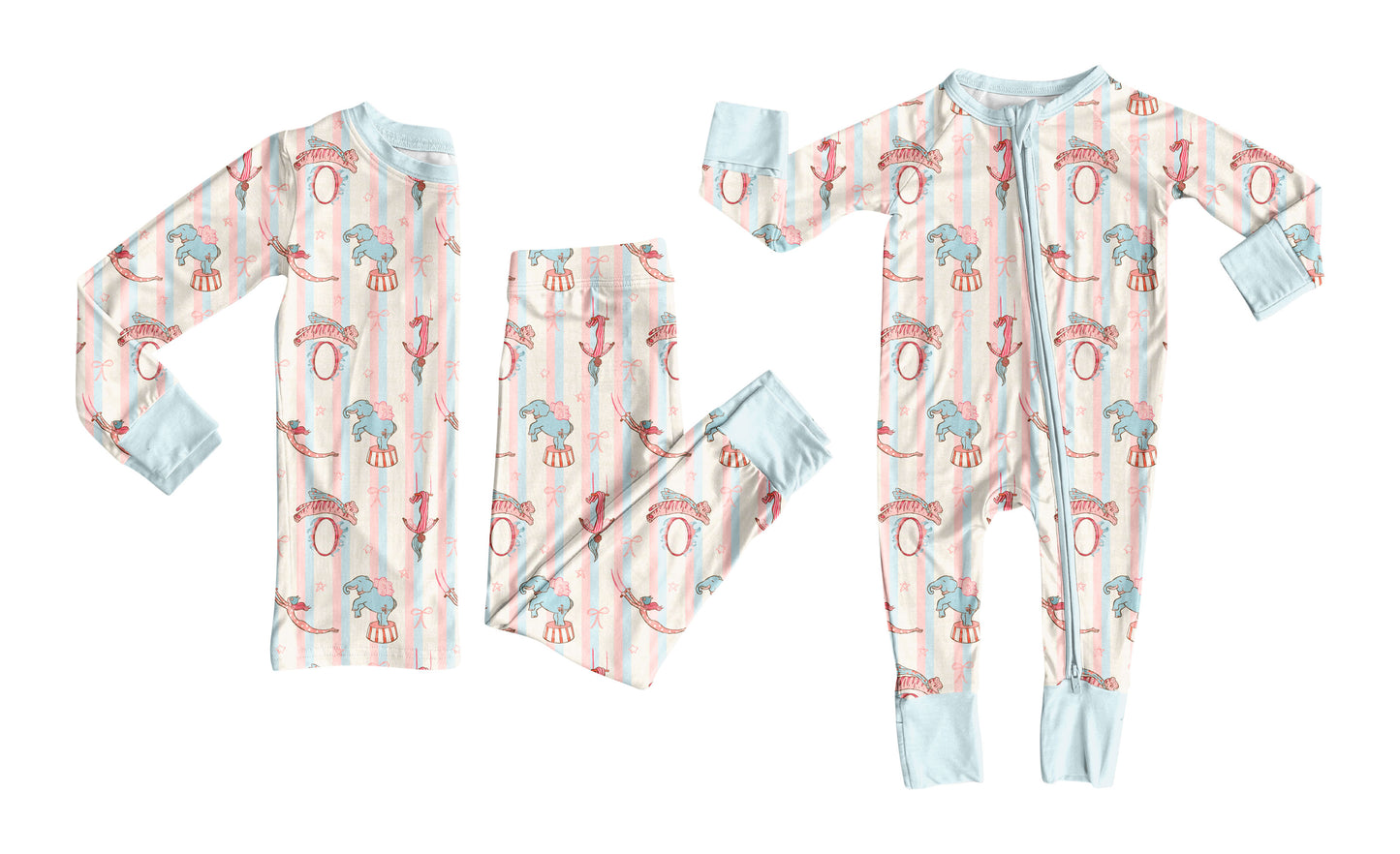 25.8.18 custom each style moq 5eta 4-6week Sibling Sister baby girl long sleeve pants sets and rompers match family design