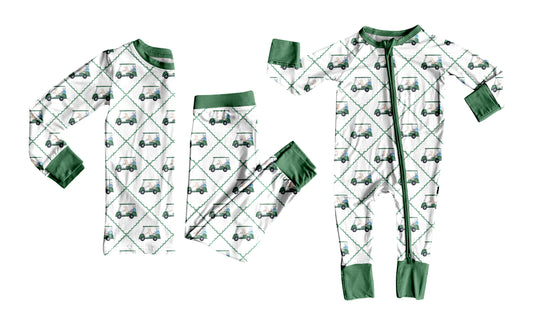 25.6.5 custom each style moq 5eta 4-6week Sibling Sisters baby boy long sleeve pants sets and rompers match family design