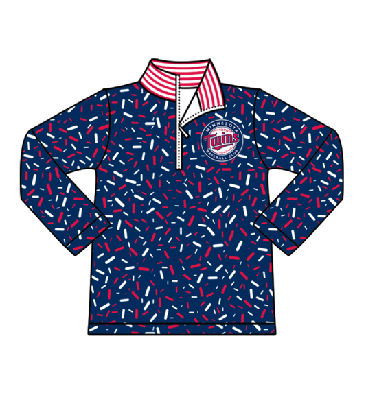 10.4-2-Custom moq 8 mix size milk silk summer team baby boys clothes blue long sleeve top-25.10.9