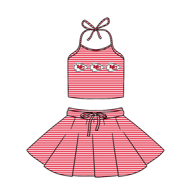Custom moq 5 mix size milk silk summer teams baby girl boys clothes short sleeve skirts set and top and dress and rompers series